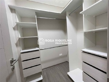 Imagen 21