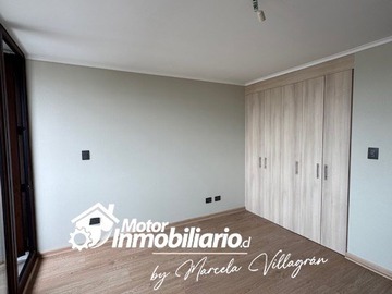Imagen 8
