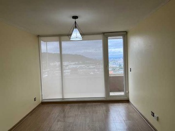 Imagen 23