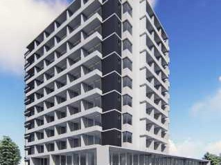 Arriendo Mensual / Departamento / Temuco