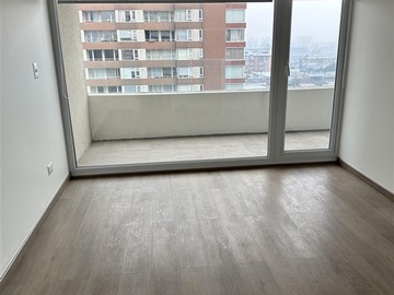 Arriendo Mensual / Departamento / Temuco