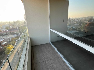 Imagen 11