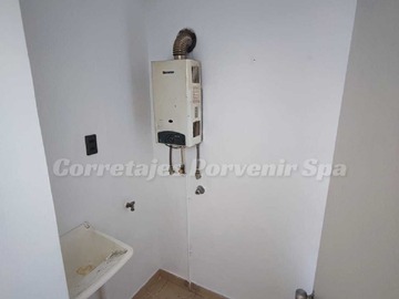 Imagen 8