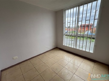 Imagen 11
