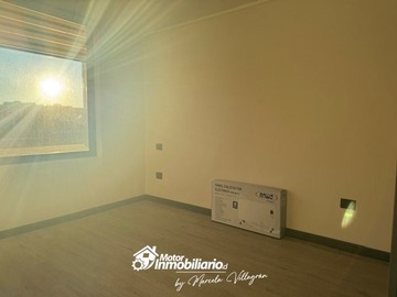 Imagen 11