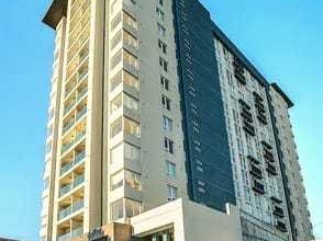 Arriendo Mensual / Departamento / Temuco