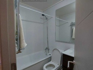 Imagen 9