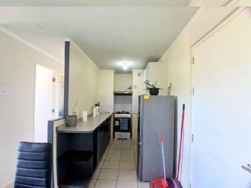 Imagen 6