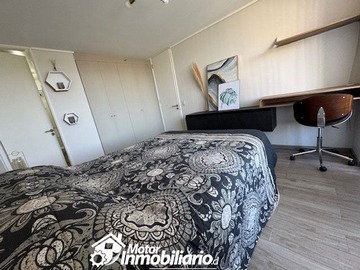 Imagen 13