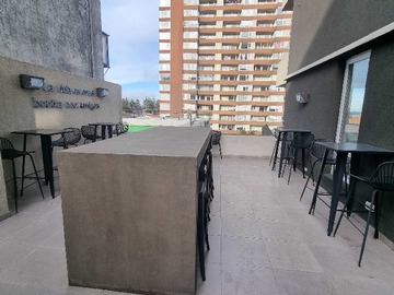 Imagen 21
