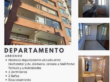 Imagen 3