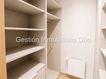 Imagen 13