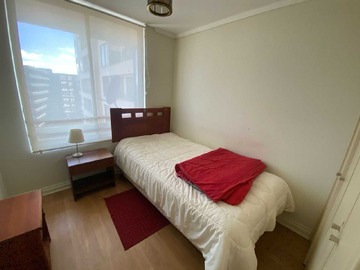 Imagen 12