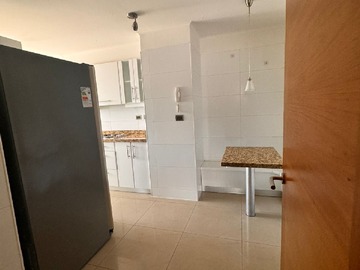 Imagen 8