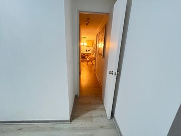 Imagen 12