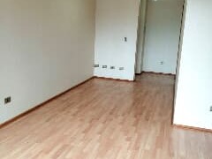 Arriendo Mensual / Departamento / Temuco