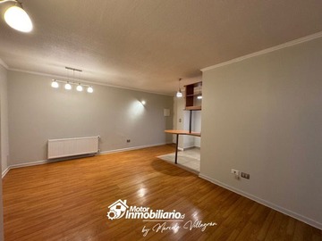 Imagen 21