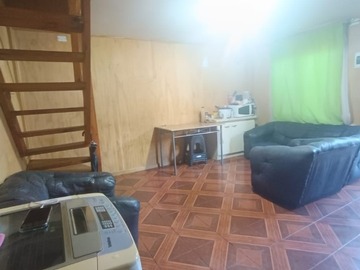 Imagen 4