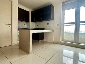 Imagen 7