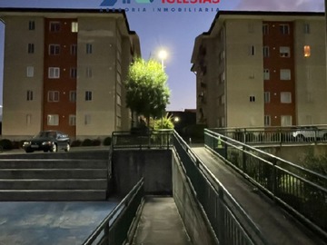 Imagen 10