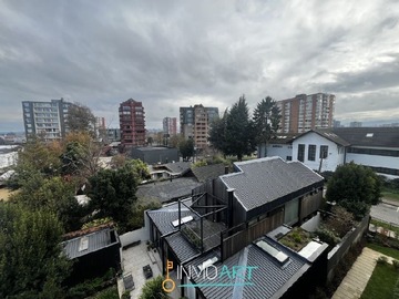 Imagen 14