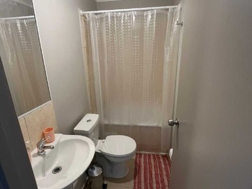 Imagen 12