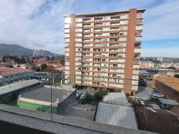 Imagen 18