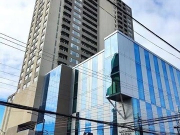 Arriendo Mensual / Departamento / Temuco