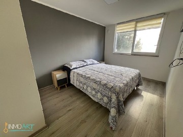 Imagen 8
