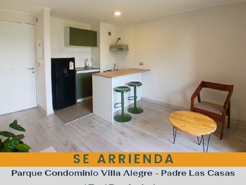 Imagen 17