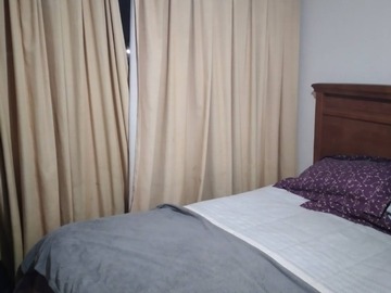 Imagen 5