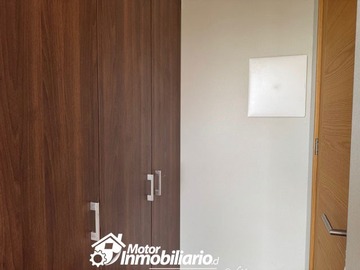 Imagen 10