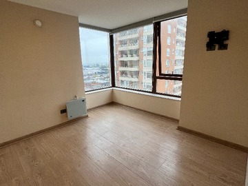 Imagen 12