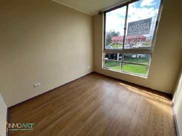 Imagen 10