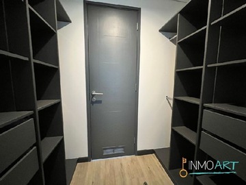 Imagen 10