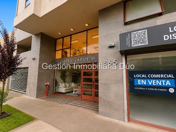 Imagen 11