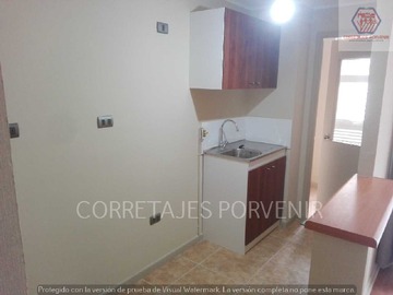 Imagen 14
