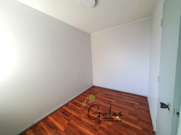 Imagen 6