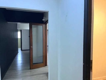 Arriendo Mensual / Departamento / Temuco