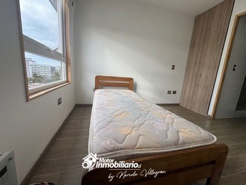 Imagen 10