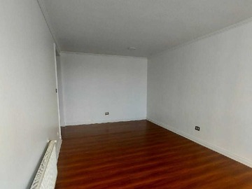 Imagen 11