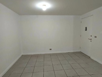 Arriendo Mensual / Departamento / Temuco