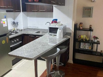 Imagen 5