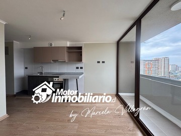 Imagen 17