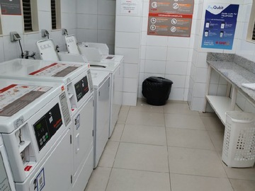 Imagen 15