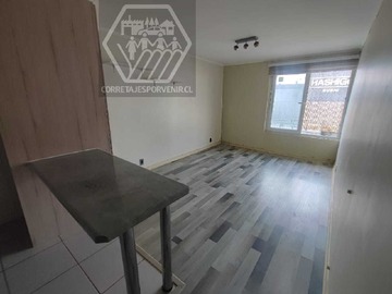 Imagen 7