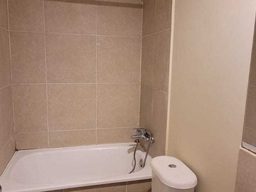 Arriendo Mensual / Departamento / Temuco
