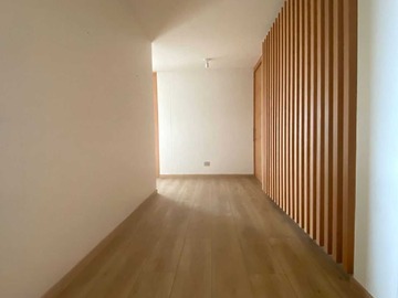 Arriendo Mensual / Departamento / Temuco