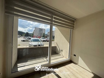 Imagen 19
