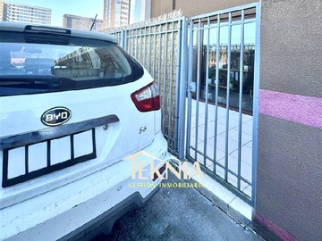 Imagen 28